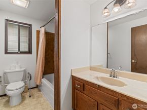 15623 22nd Court SE, Mill Creek WA 98012