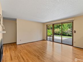 15623 22nd Court SE, Mill Creek WA 98012