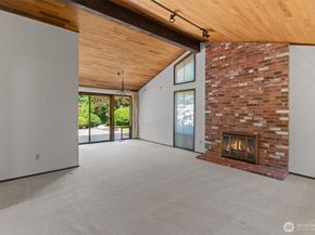 15623 22nd Court SE, Mill Creek WA 98012
