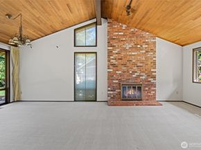 15623 22nd Court SE, Mill Creek WA 98012