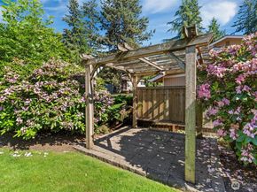 15623 22nd Court SE, Mill Creek WA 98012