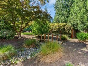 15623 22nd Court SE, Mill Creek WA 98012