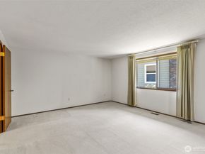 15623 22nd Court SE, Mill Creek WA 98012