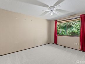 15623 22nd Court SE, Mill Creek WA 98012