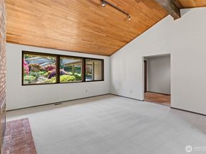 15623 22nd Court SE, Mill Creek WA 98012