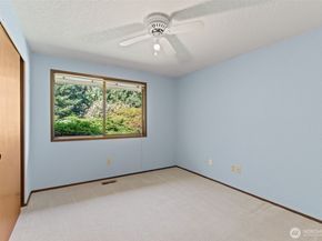 15623 22nd Court SE, Mill Creek WA 98012