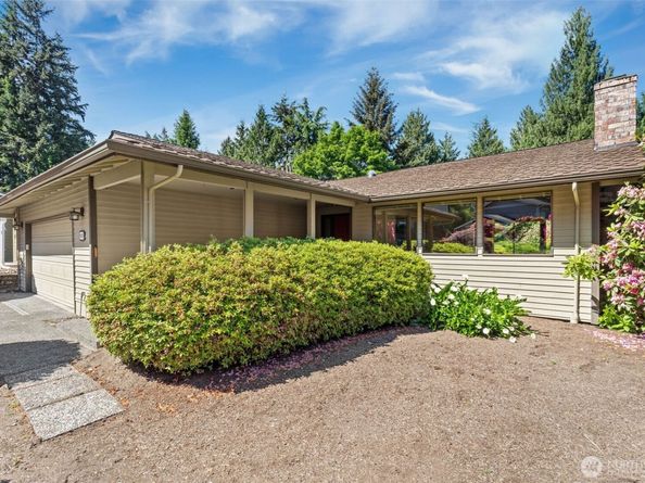 15623 22nd Court SE, Mill Creek WA 98012