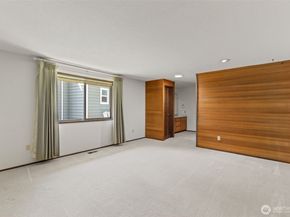 15623 22nd Court SE, Mill Creek WA 98012