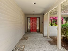15623 22nd Court SE, Mill Creek WA 98012