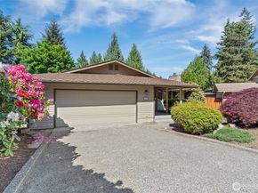 15623 22nd Court SE, Mill Creek WA 98012