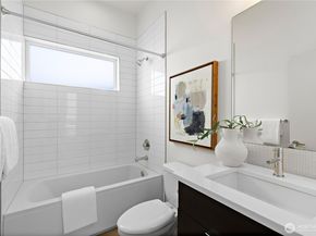 705 18th Avenue S B, Seattle WA 98144