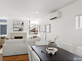 705 18th Avenue S B, Seattle WA 98144
