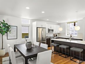 705 18th Avenue S B, Seattle WA 98144
