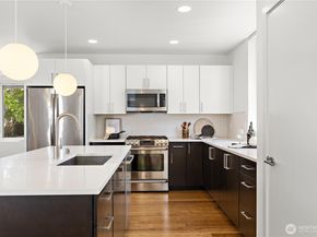 705 18th Avenue S B, Seattle WA 98144