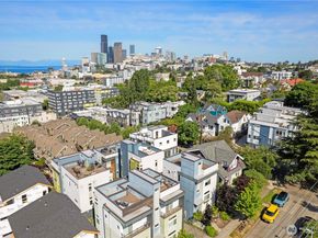 705 18th Avenue S B, Seattle WA 98144