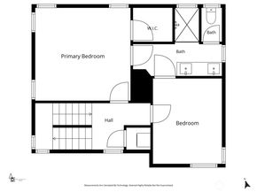 705 18th Avenue S B, Seattle WA 98144