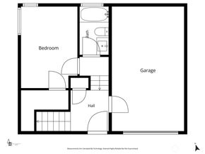 705 18th Avenue S B, Seattle WA 98144