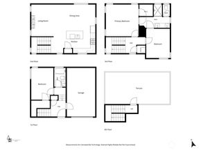 705 18th Avenue S B, Seattle WA 98144