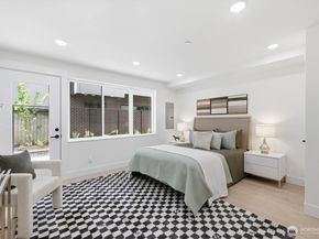 2017 Minor Avenue E, Seattle WA 98102