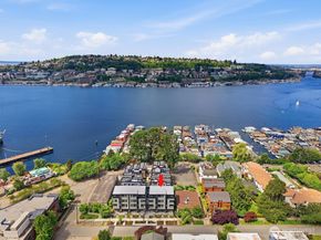 2017 Minor Avenue E, Seattle WA 98102
