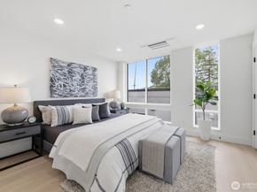2017 Minor Avenue E, Seattle WA 98102