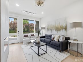 2017 Minor Avenue E, Seattle WA 98102