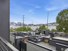 2017 Minor Avenue E, Seattle WA 98102