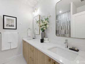 2017 Minor Avenue E, Seattle WA 98102