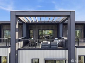 2017 Minor Avenue E, Seattle WA 98102