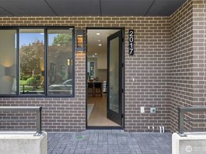 2017 Minor Avenue E, Seattle WA 98102