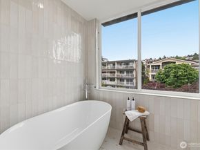 2017 Minor Avenue E, Seattle WA 98102