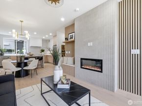 2017 Minor Avenue E, Seattle WA 98102