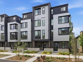 2017 Minor Avenue E, Seattle WA 98102