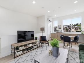 2017 Minor Avenue E, Seattle WA 98102