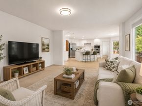 10618 176TH Court NE, Redmond WA 98052