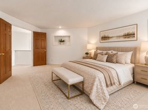 10618 176TH Court NE, Redmond WA 98052
