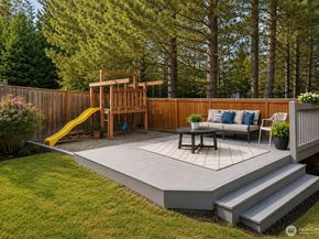 10618 176TH Court NE, Redmond WA 98052