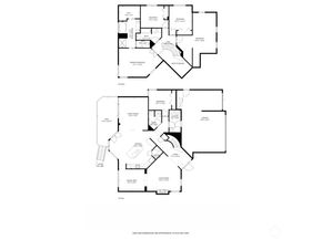 10618 176TH Court NE, Redmond WA 98052