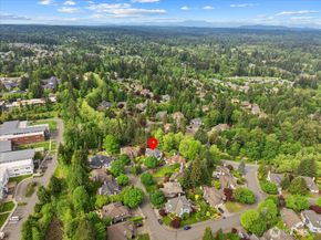 10618 176TH Court NE, Redmond WA 98052
