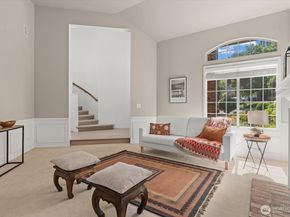 10618 176TH Court NE, Redmond WA 98052