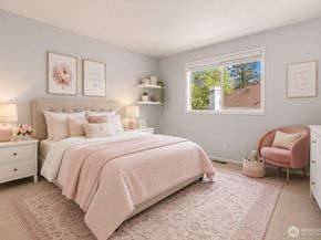 10618 176TH Court NE, Redmond WA 98052