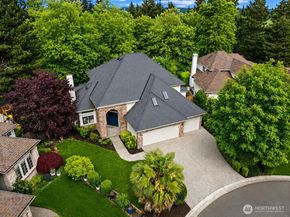 10618 176TH Court NE, Redmond WA 98052