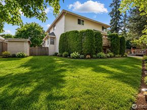 10618 176TH Court NE, Redmond WA 98052