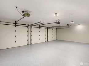 5221 Somerset Drive SE, Bellevue WA 98006