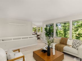 5221 Somerset Drive SE, Bellevue WA 98006