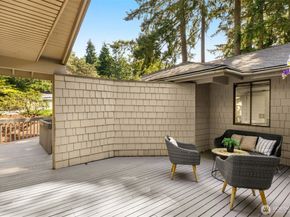 5221 Somerset Drive SE, Bellevue WA 98006