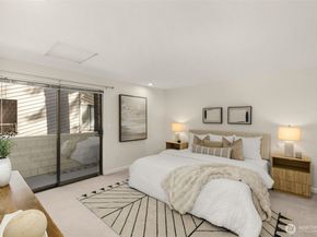 5221 Somerset Drive SE, Bellevue WA 98006
