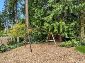 3908 142nd Place NE, Bellevue WA 98007