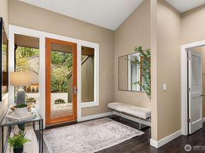 3908 142nd Place NE, Bellevue WA 98007