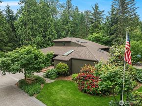 3908 142nd Place NE, Bellevue WA 98007